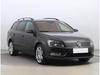 Prodm Volkswagen Passat 1.4 TSI, Serv.kniha