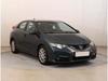 Prodm Honda Civic 1.4 i-VTEC, Automatick klima