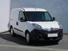 Prodm Opel Combo 1.4 16V, Klima, R, Tempomat