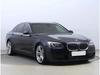 BMW 730d, NOV CENA, Automat, Ke