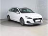 Prodm Hyundai i30 1.6 CRDi, NOV CENA, R,2.maj