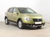 Suzuki S-Cross 1.6 VVT, NOV CENA, Serv.kniha