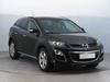 Mazda 2.2 MZR-CD, NOV CENA, 4X4