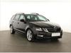 Prodm koda Octavia 1.6 TDI, Style, Automat, Ke