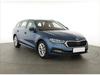 Prodm koda Octavia 2.0 TDI, Style, NOV CENA, R