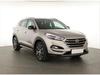 Prodm Hyundai Tucson 2.0 CRDi, Style, NOV CENA