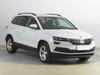 Prodm koda Karoq 2.0 TDI, Ambition, Automat