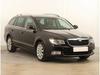 Prodm koda Superb 1.4 TSI, NOV CENA, Navi