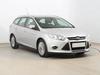 Ford Focus 1.6 TDCi, Automatick klima