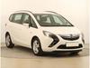 Prodm Opel Zafira 1.4 Turbo, 7mst, R,2.maj