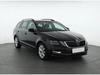 Prodm koda Octavia 1.6 TDI, Automatick klima