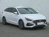 Prodm Hyundai i30 1.6 CRDi, Style, NOV CENA, R