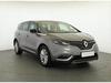 Prodm Renault Espace 1.6 dCi, Automat, 7mst