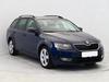 Prodm koda Octavia 2.0 TDI, Elegance, R,2.maj