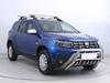 Prodm Dacia Duster 1.3 TCe, Automat, R,2.maj