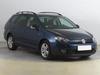 Volkswagen Golf 1.6 TDI, NOVÁ CENA, Navi