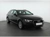 Prodm Audi A4 2.0 TDI, NOV CENA, Automat