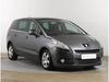 Prodm Peugeot 5008 2.0 HDI, NOV CENA, Serv.kniha