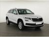 koda Kodiaq 2.0 TDI, Style, NOV CENA