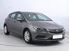 Prodm Opel Astra 1.0 Turbo, Serv.kniha