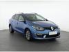 Renault Megane 1.2 TCe, NOVÁ CENA, ČR,2.maj