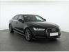 Prodm Audi A6 3.0 TDI, S-Line, NOV CENA