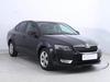 Prodm koda Octavia 1.6 TDI, Serv.kniha