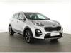 Prodm Kia Sportage 1.6 CRDi, Gold, Automat