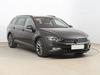 Prodm Volkswagen Passat 2.0 TDI, Comfortline