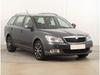 Prodm koda Octavia 2.0 TDI, Automat, Navi