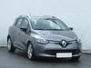 Prodm Renault Clio 0.9 TCe, Klima, Tempomat