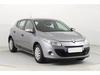 Prodm Renault Megane 1.6 16V, NOV CENA, po STK