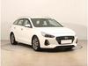 Prodm Hyundai i30 1.0 T-GDI, NOV CENA