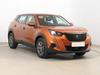 Prodm Peugeot 2008 1.2 PureTech, Active Pack, R