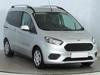 Prodm Ford Tourneo Courier 1.0 EcoBoost, 5Mst, Klima, R