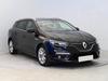 Prodm Renault Megane 1.2 TCe, NOV CENA, Automat