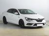 Prodm Renault Megane 1.5 dCi, Automatick klima