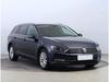 Prodm Volkswagen Passat 2.0 TDI, Comfortline