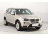 Prodm BMW X3 xDrive30d, NOV CENA, 4X4