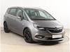 Prodm Opel Zafira 2.0 CDTI, NOV CENA, Automat