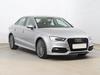 Prodm Audi A3 1.4 TFSI, S-Line, Serv.kniha