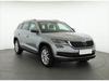 Prodm koda Kodiaq 2.0 TDI, 4X4, Automat, R