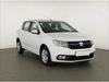 Prodm Dacia Sandero 1.2 16V, R,2.maj, Navi, Klima