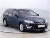 Prodm Ford Mondeo 2.0 TDCi, NOV CENA, Navi