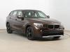 Prodm BMW X1 xDrive20d, NOV CENA, 4X4