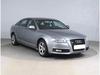 Prodm Audi A6 3.0 TDI, 4X4, Navi, Xenony