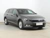 Prodm Volkswagen Passat 2.0 TDI, NOV CENA, Ke, Navi