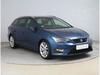 Prodm Seat Leon 1.4 TSI, Ke, Navi