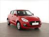 Prodm Suzuki Swift 1.2 DualJet, Serv.kniha, Klima