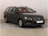 Prodm Volkswagen Passat 2.0 TDI, NOV CENA, 4X4